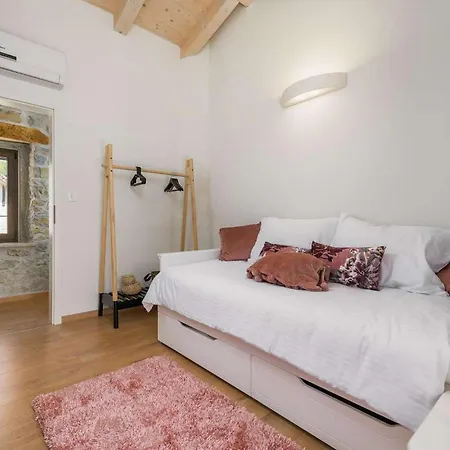 Casa Olika