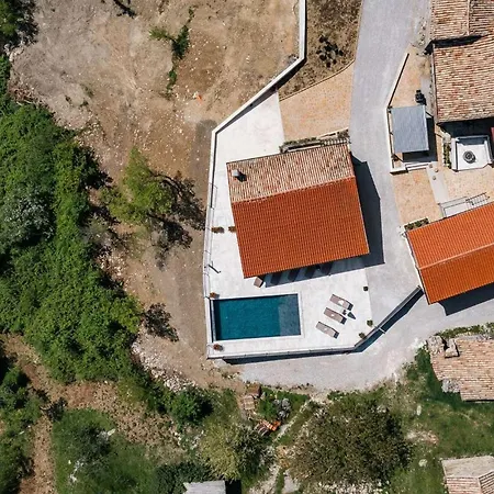 Casa Olika